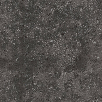 Essentials Spatter 31588-909 Dark Asphalt by Wilmington Prints, Image