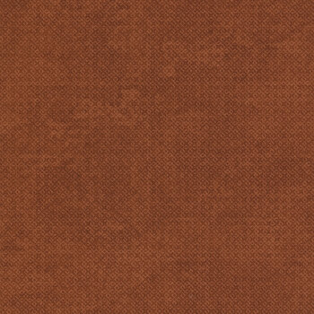 Essentials Criss-Cross Texture 85507-222 Brown by Wilmington Prints, Image