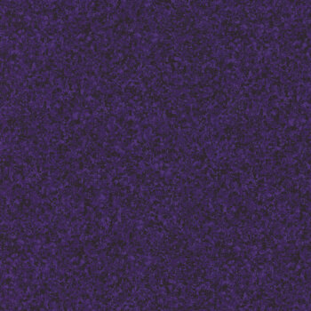 Color Blends II 23528-VK African Violet by Quilting Treasures Fabrics, Image