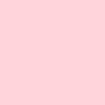 Bella Solids 9900-166 Amelia Pink by Moda Fabrics, Image