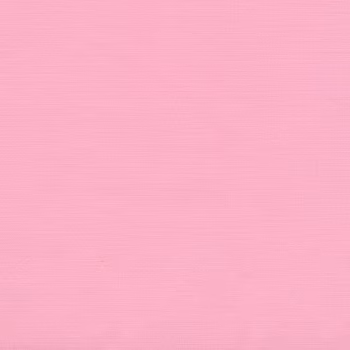 Bella Solids 9900-166 Amelia Pink by Moda Fabrics, Image