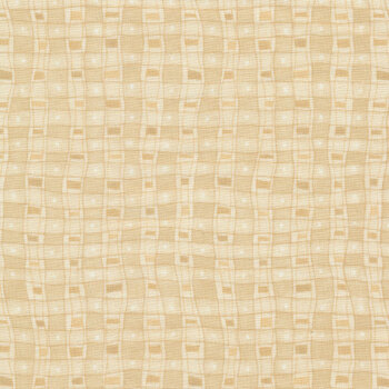 Linen Closet 8571-44 by Henry Glass Fabrics, Image