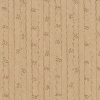 Linen Closet 8572-33 by Henry Glass Fabrics