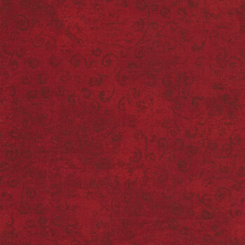 Quilting Temptations 22542-M by Quilting Treasures Fabrics REM, Image