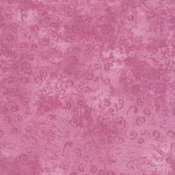 Quilting Temptations 22542-VD by Quilting Treasures Fabrics, Image