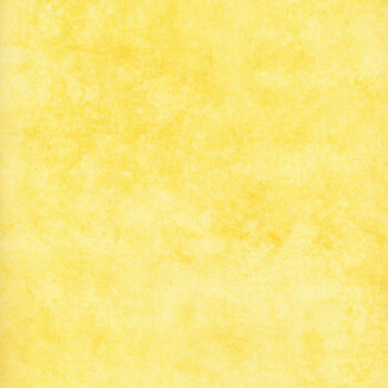 Shadow Play 513-SEW Lemon by Maywood Studio, Image