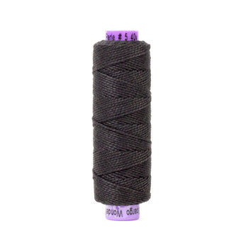 Eleganza #5 EZ05 Black Tie - 40yd, Image