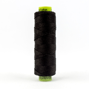 Eleganza #8 EZ05 Black Tie - 70yd, Image