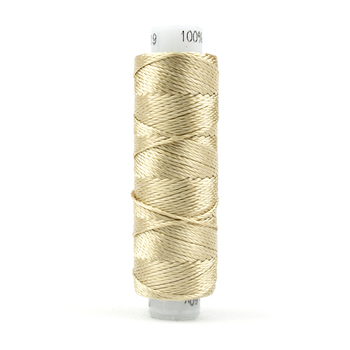 Razzle Thread 6119 Beige - 50yd, Image