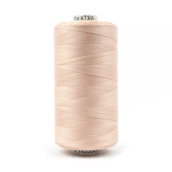 Konfetti Thread KT306 Soft Pink - 1093yd, Image