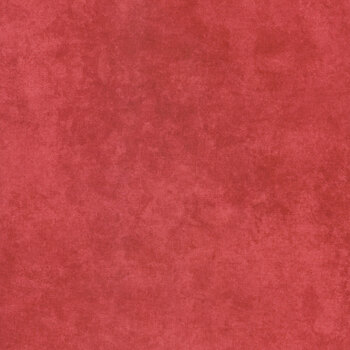 Shadow Play 513-R35 Mineral Red by Maywood Studio, Image