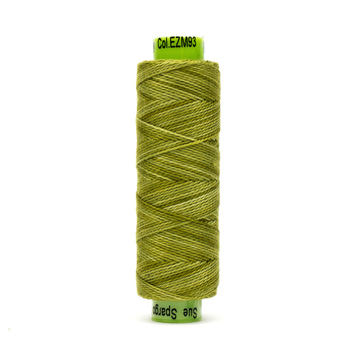 Eleganza #8 EZM93 Marsh Grass - 70yd, Image