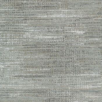 Terrain 50962-3 Mist by Whistler Studios for Windham Fabrics, Image