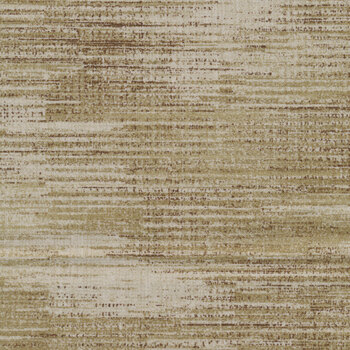 Terrain 50962-12 Limestone by Whistler Studios for Windham Fabrics, Image