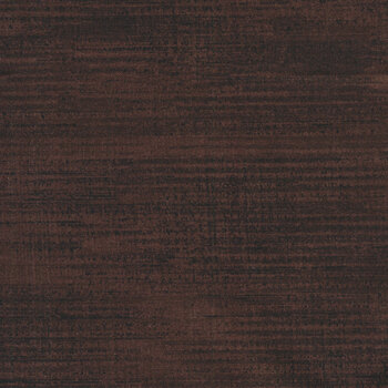 Terrain 50962-13 Umber by Whistler Studios for Windham Fabrics