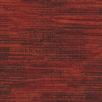 Terrain 50962-18 Lava by Whistler Studios for Windham Fabrics, Image