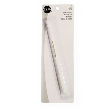 Dritz Mark-B-Gone Marking Pen, Image