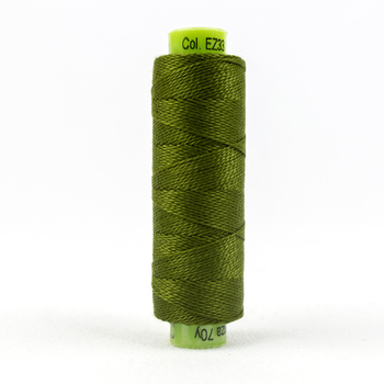 Eleganza #8 EZ33 Lazy Lizard - 70yd, Image