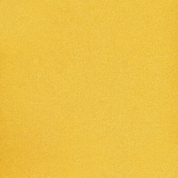 Holiday Elegance 38934M-1 Gold Metallic by Windham Fabrics