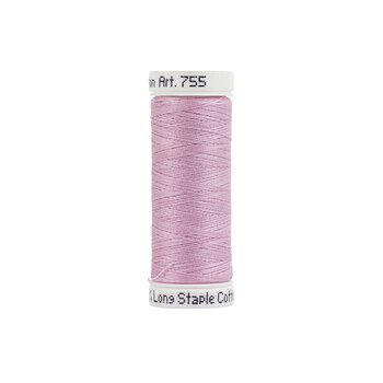 Sulky 50wt Cotton Thread #1031 Medium Orchid - 160yd, Image