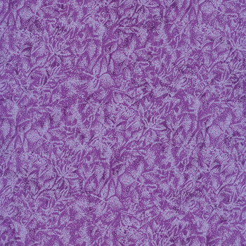 Fairy Frost CM0376-VENU-D Venus by Michael Miller Fabrics