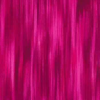 Fleurish 5619-26 Fuchsia by Kanvas Studio for Benartex, Image