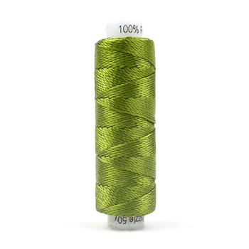 Razzle Thread 4117 Calla Green - 50yd, Image