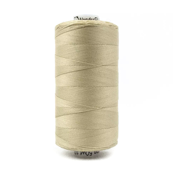 Konfetti Thread KT807 Tan - 1093yd