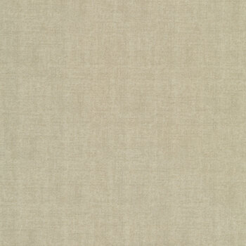 Laundry Basket Favorites: Linen Texture 9057-C Pewter by Edyta Sitar for Andover Fabrics, Image