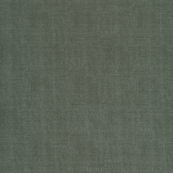 Laundry Basket Favorites: Linen Texture 9057-C2 Shale by Edyta Sitar for Andover Fabrics, Image