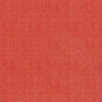 Laundry Basket Favorites: Linen Texture 9057-E1 Shortcake by Edyta Sitar for Andover Fabrics, Image