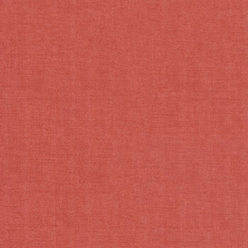 Laundry Basket Favorites: Linen Texture 9057-E2 Dusted Pink by Edyta Sitar for Andover Fabrics, Image