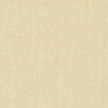 Laundry Basket Favorites: Linen Texture 9057-L Bisque by Edyta Sitar for Andover Fabrics, Image