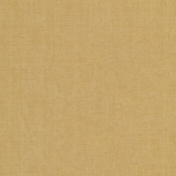 Laundry Basket Favorites: Linen Texture 9057-L1 Parchment by Edyta Sitar for Andover Fabrics, Image