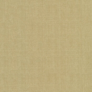 Laundry Basket Favorites: Linen Texture 9057-N Biscotti by Edyta Sitar for Andover Fabrics, Image