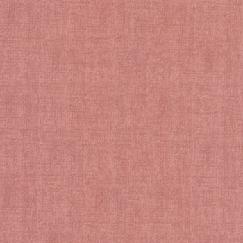 Laundry Basket Favorites: Linen Texture 9057-P Lilac by Edyta Sitar for Andover Fabrics, Image