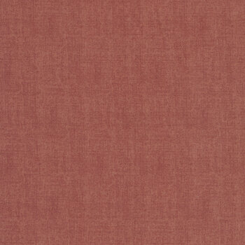 Laundry Basket Favorites: Linen Texture 9057-P1 Heather by Edyta Sitar for Andover Fabrics, Image