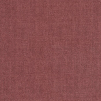 Laundry Basket Favorites: Linen Texture 9057-P2 Puce by Edyta Sitar for Andover Fabrics, Image