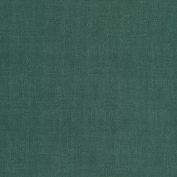 Laundry Basket Favorites: Linen Texture 9057-T Aruba by Edyta Sitar for Andover Fabrics, Image