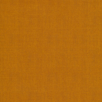 Laundry Basket Favorites: Linen Texture 9057-Y Honeycomb by Edyta Sitar for Andover Fabrics, Image