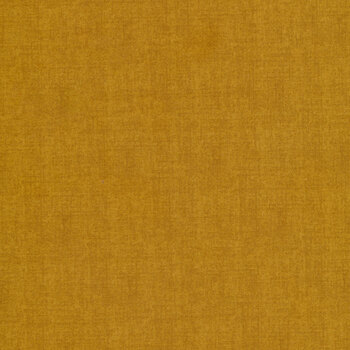 Laundry Basket Favorites: Linen Texture 9057-Y2 Root by Edyta Sitar for Andover Fabrics, Image