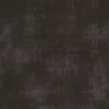 Grunge Basics 30150-375 Maven Onyx by BasicGrey for Moda Fabrics