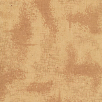 Shabby C605-ALLSPICE by Lori Holt for Riley Blake Designs, Image