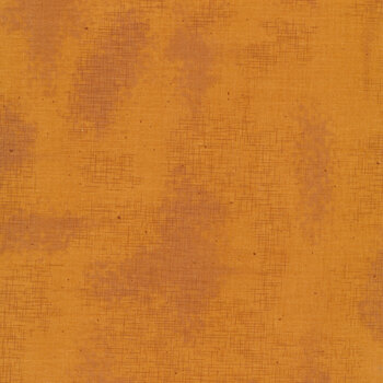 Shabby C605-BUTTERSCOTCH by Lori Holt for Riley Blake Designs, Image