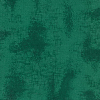 Shabby C605-JADE by Lori Holt for Riley Blake Designs, Image