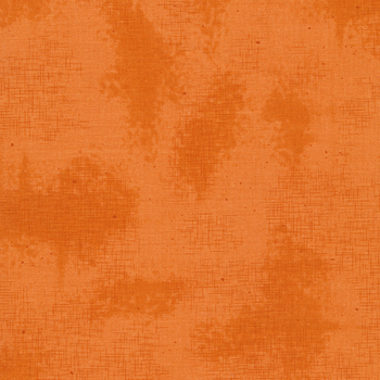 Shabby C605-PUMPKIN by Lori Holt for Riley Blake Designs, Image