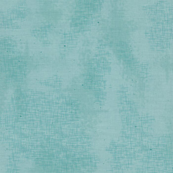 Shabby C605-RILEYAQUA by Lori Holt for Riley Blake Designs, Image