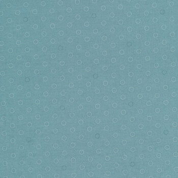 Spots and Dots 8515-B7 by Edyta Sitar for Andover Fabrics, Image