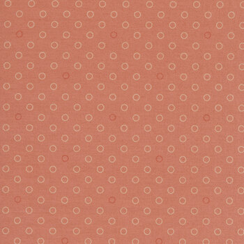 Spots and Dots 8515-E1 by Edyta Sitar for Andover Fabrics, Image