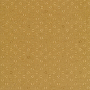 Spots and Dots 8515-N4 by Edyta Sitar for Andover Fabrics, Image